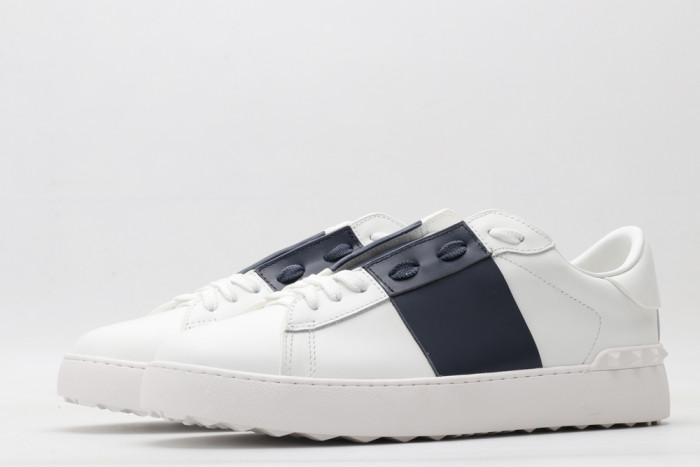 VALENTIN0 SNEAKER - CCSHOES
