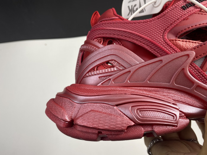 BLCG Track Sneaker 570391 W2GN3 2029 - CCSHOES