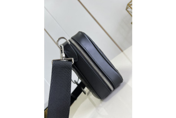 LV BAG 27.0 X 18.0 X 7.0 CM - CCSHOES