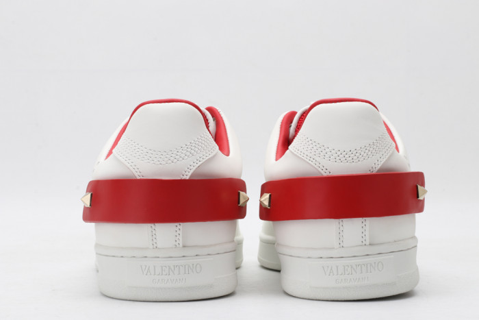 VALENTIN0 SNEAKER - CCSHOES