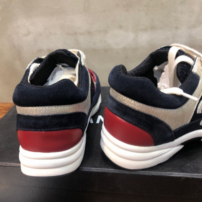 CHNE1 SPORTS SHOES - CCSHOES