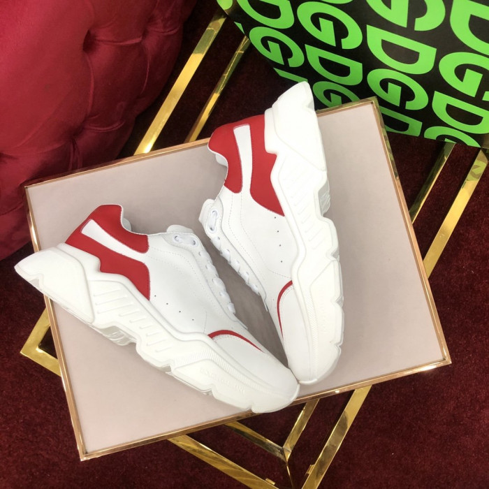 DG SNEAKER - CCSHOES