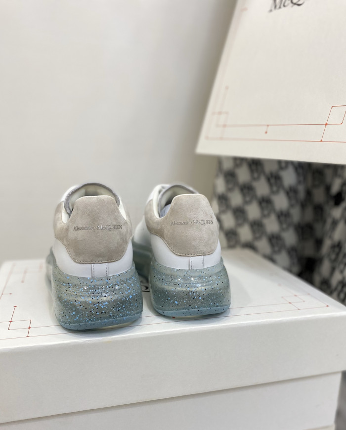 MQ SNEAKERS - CCSHOES
