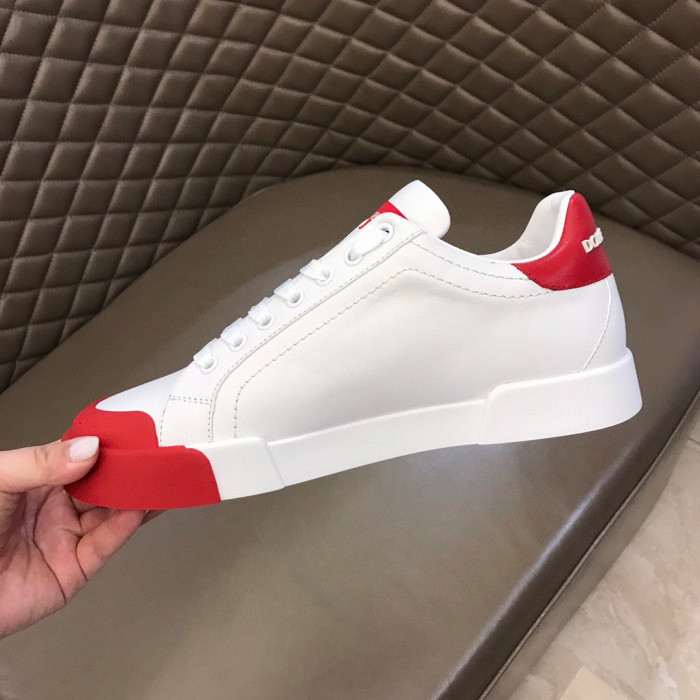 DG SNEAKER - CCSHOES