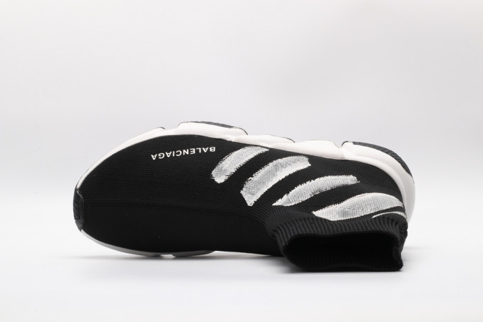 BLCG SPEED SNEAKER - CCSHOES