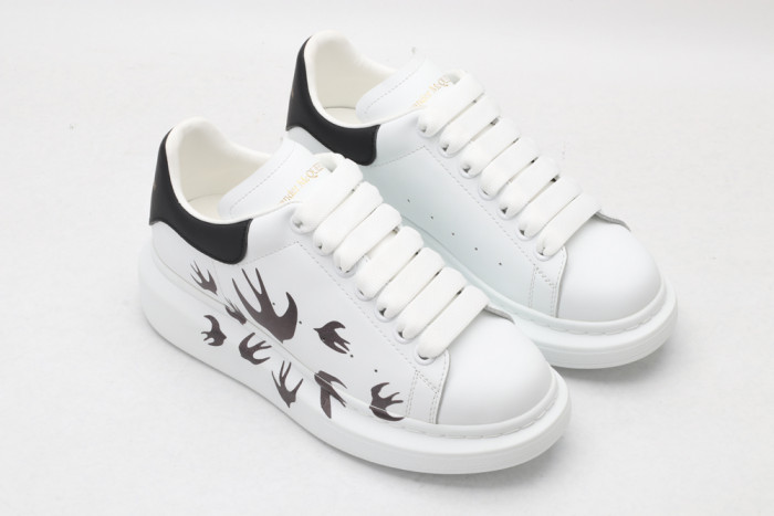 MQ SNEAKERS - CCSHOES