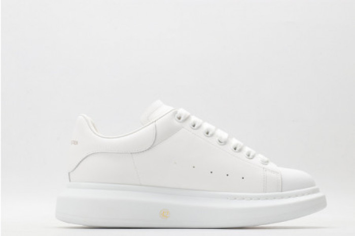 MQ SNEAKERS - CCSHOES