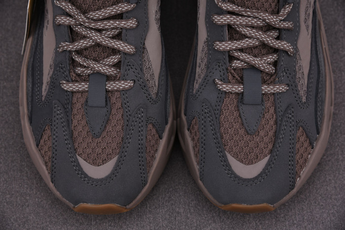 ADIDAS Yeezy Boost 700 V2 'Mauve' GZ0724 - CCSHOES