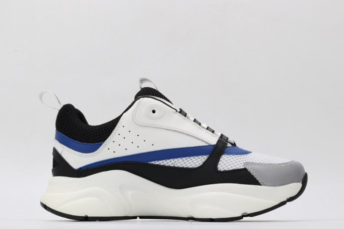 DR B22 SNEAKER - CCSHOES
