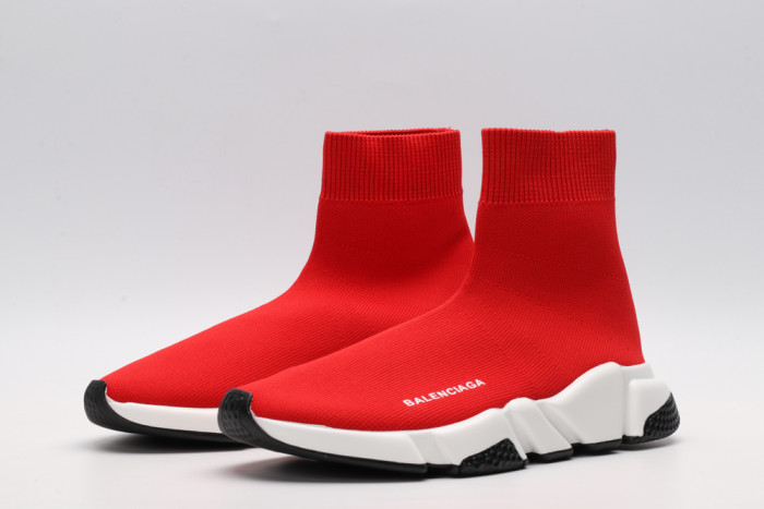 BLCG SPEED SNEAKER - CCSHOES