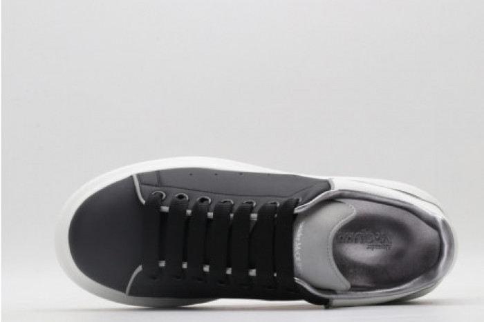 MQ SNEAKERS - CCSHOES