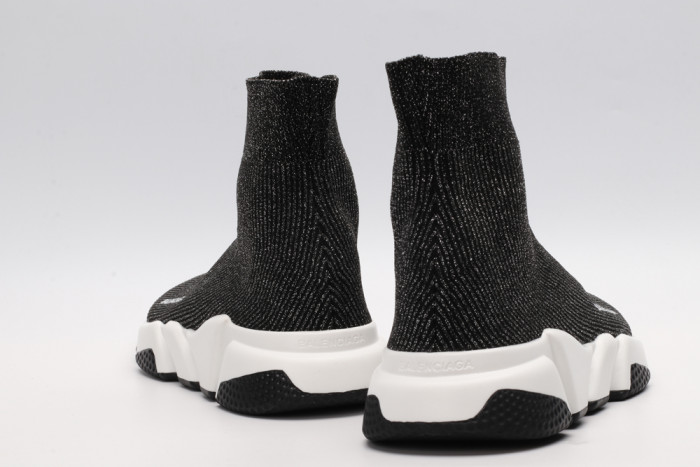 BLCG SPEED SNEAKER - CCSHOES