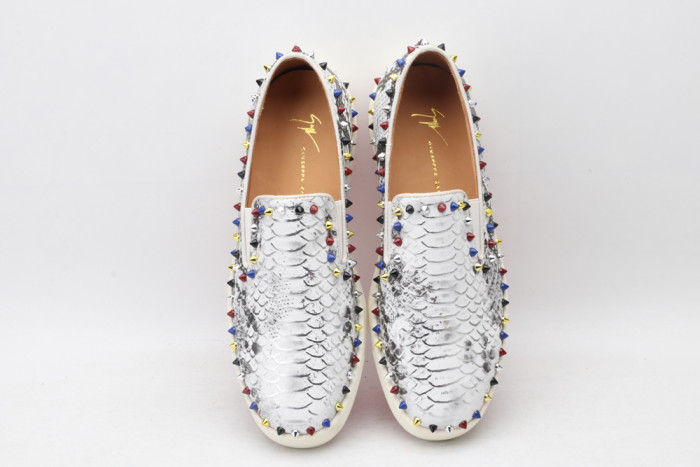 CLBSNEAKER - CCSHOES