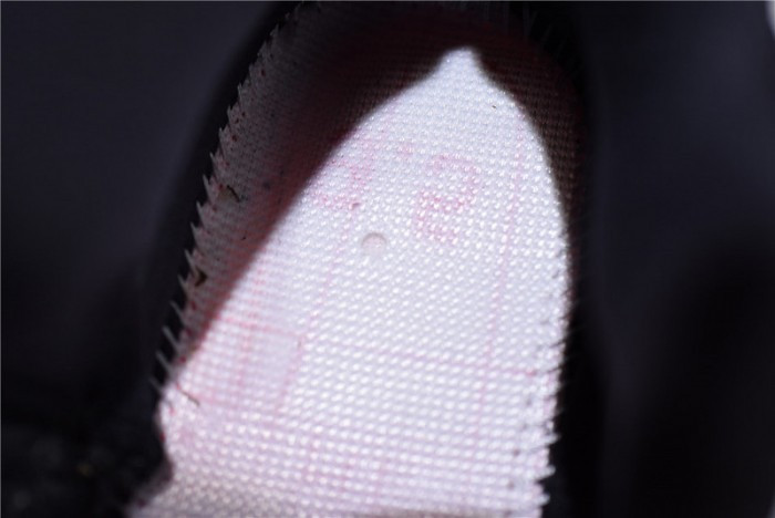 Clot x Air Jordan 13 Low “Black Infrared” AT3102-006 - CCSHOES