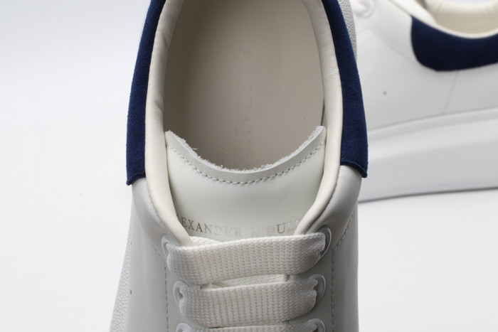 MQ SNEAKERS - CCSHOES