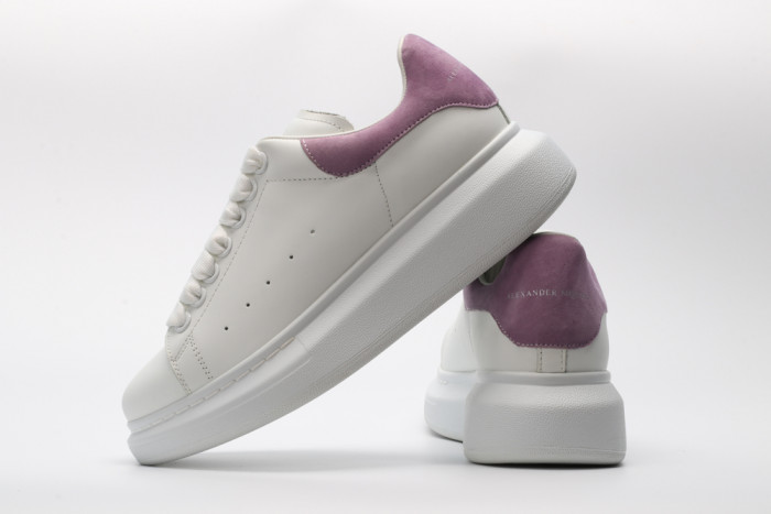 MQ SNEAKERS - CCSHOES
