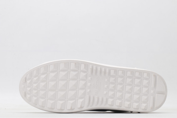 VALENTIN0 SNEAKER - CCSHOES