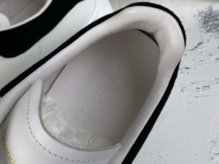 MQ SNEAKERS - CCSHOES