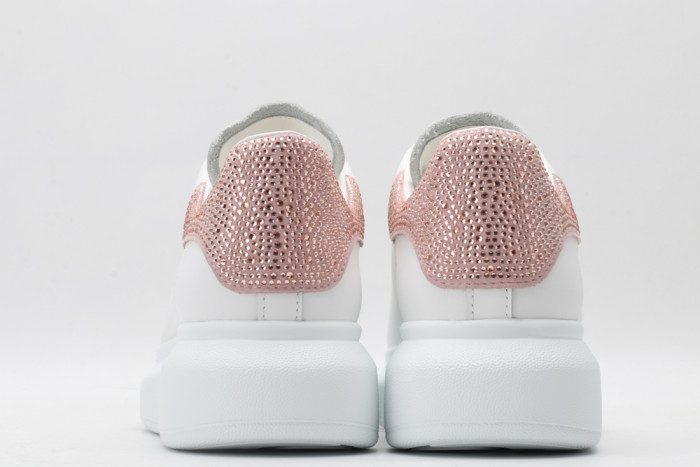 MQ SNEAKERS - CCSHOES