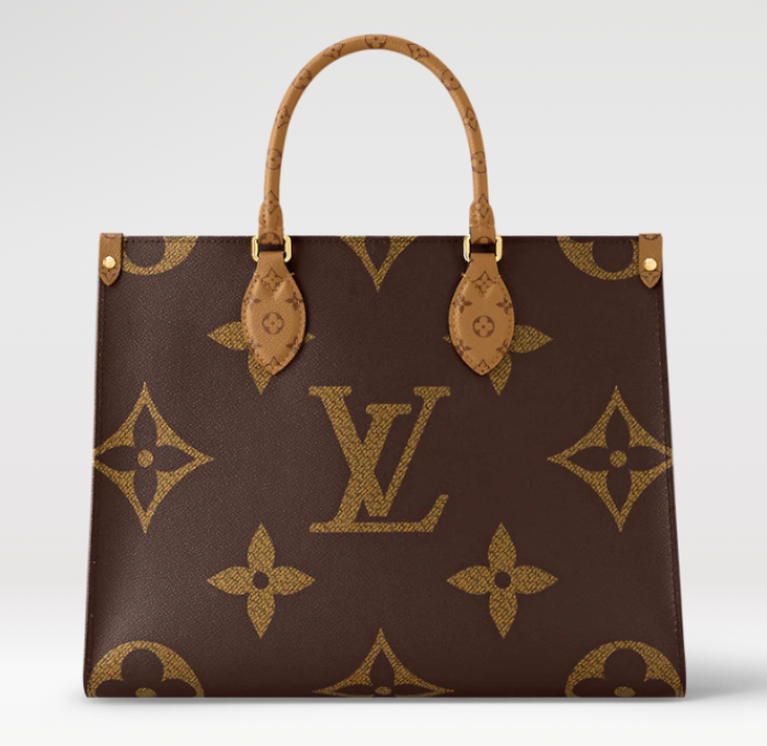 LV BAG OnTheGo MM - CCSHOES