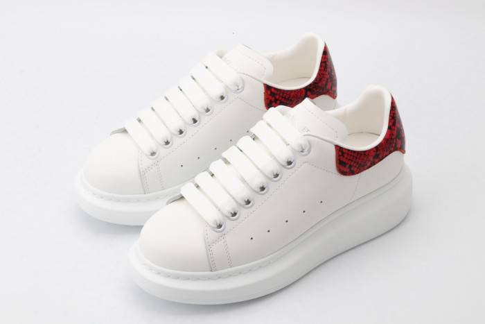 MQ SNEAKERS - CCSHOES