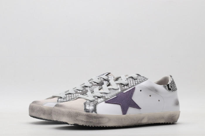 GGD SNEAKERS - CCSHOES