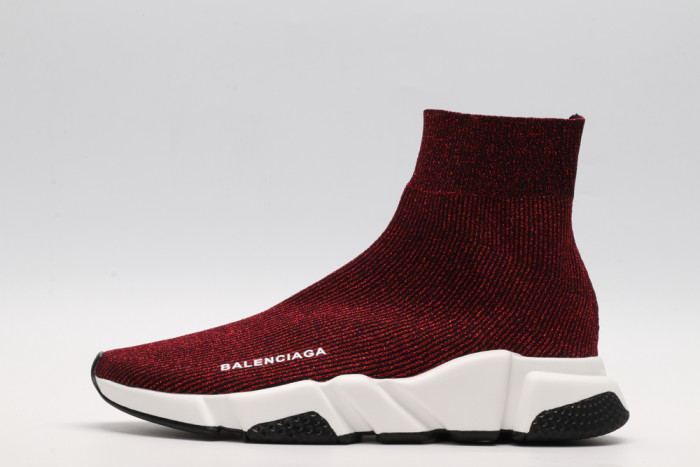 BLCG SPEED SNEAKER - CCSHOES