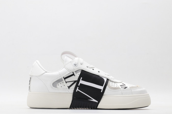 VALENTIN0 SNEAKER - CCSHOES