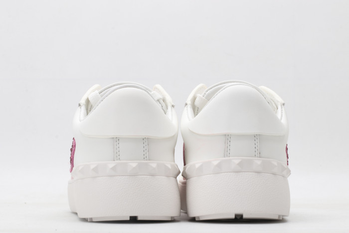 VALENTIN0 SNEAKER - CCSHOES