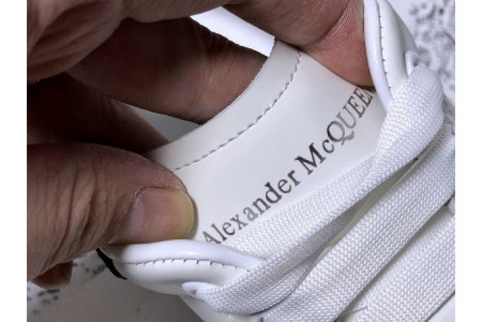 MQ SNEAKERS - CCSHOES