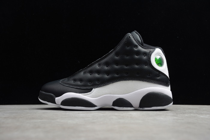 Air Jordan 13 “Reverse He Got Game” 414571-061 - CCSHOES