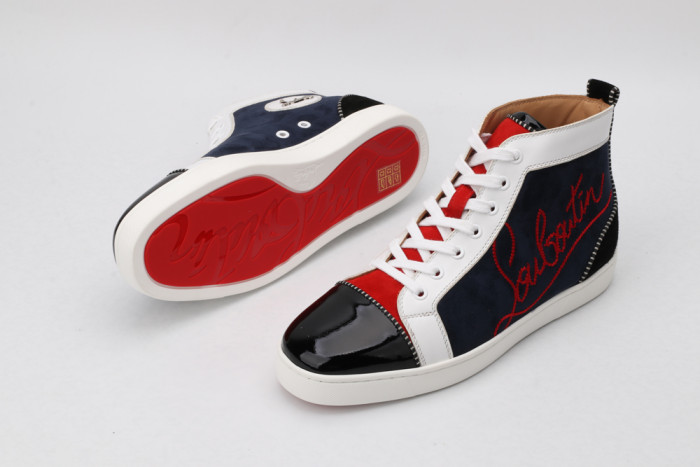 CLBSNEAKER - CCSHOES