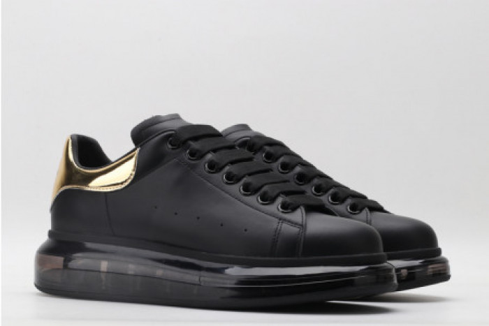 MQ SNEAKERS - CCSHOES