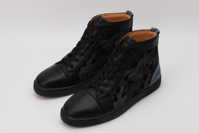 CLBSNEAKER - CCSHOES