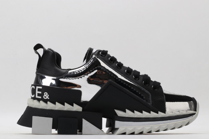 DG SNEAKER - CCSHOES