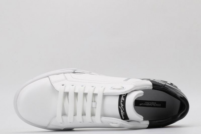 DG SNEAKER - CCSHOES