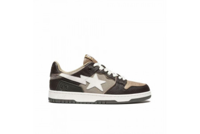 B*PE SNEAKER - CCSHOES