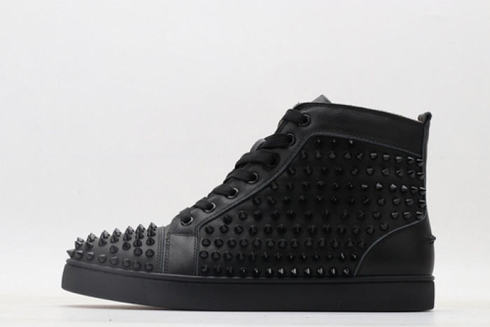 CLBSNEAKER - CCSHOES
