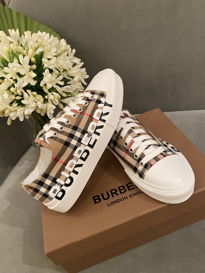Bubery SHOES - CCSHOES