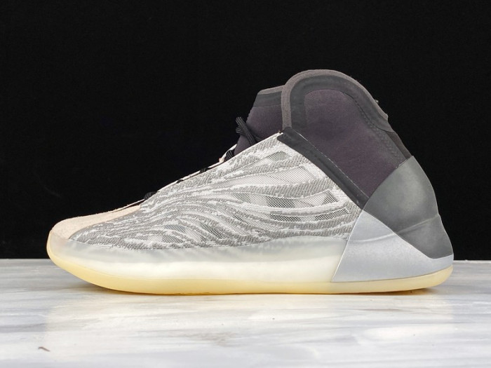 Adidas YZY QNTM “Yeezy Quantum” Q46473 - CCSHOES