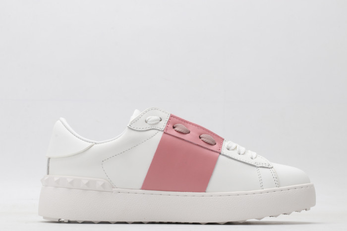 VALENTIN0 SNEAKER - CCSHOES