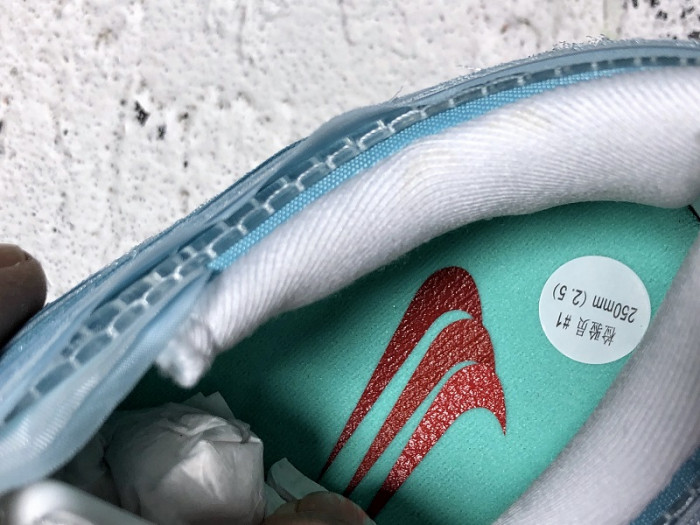 AIR MAX 97 SHANGHAI KALEIDOSCOPE CI1508-400 - CCSHOES