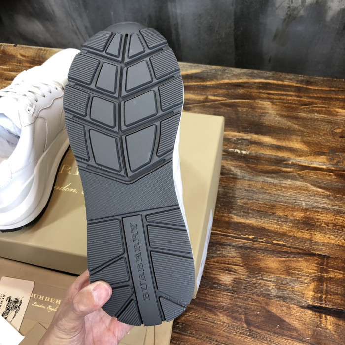 Bubery SHOES - CCSHOES