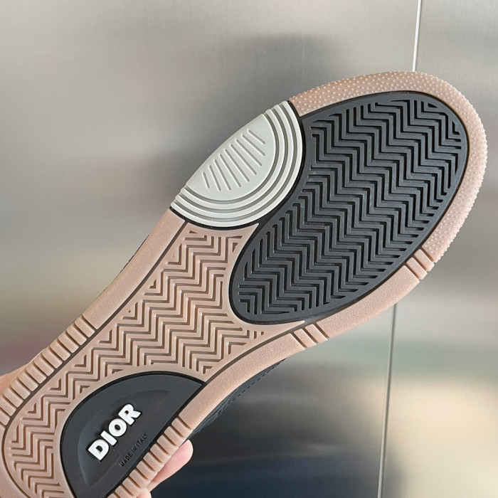 DR B27 Sneakers - CCSHOES