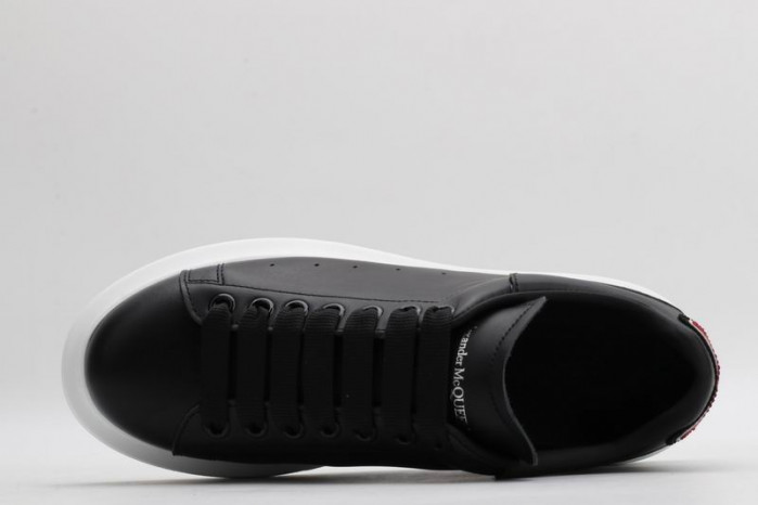 MQ SNEAKERS - CCSHOES