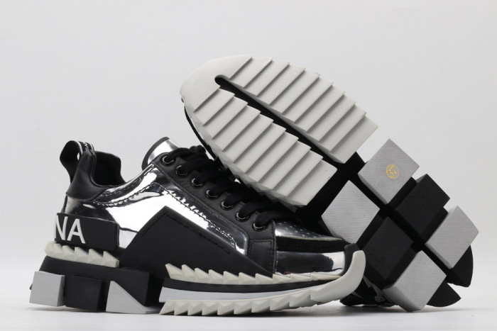 DG SNEAKER - CCSHOES