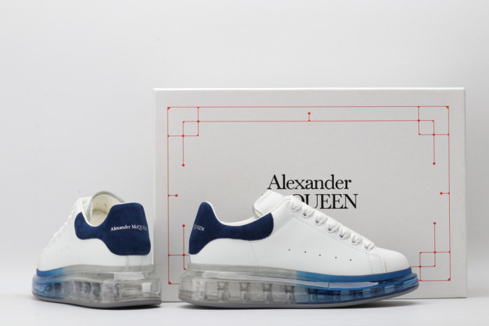MQ SNEAKERS - CCSHOES