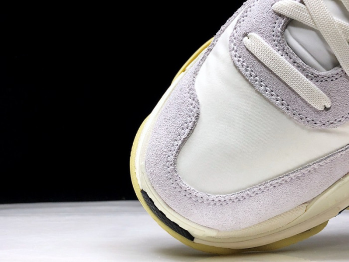 BLCG Triple-S Sneaker 2.0 500597 W09T1 9000 - CCSHOES