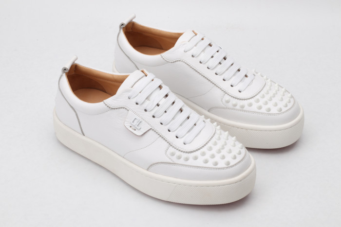 CLBSNEAKER - CCSHOES