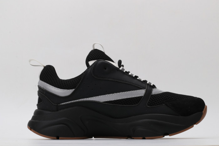 DR B22 SNEAKER - CCSHOES